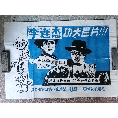 大学补发学士学位证书